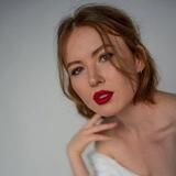 БРОВИСТ | Делюсь секретами естественных бровей