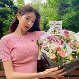 @zJangWonyoung