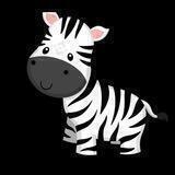 Zebra Inu *The Official*