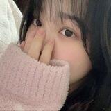 cute