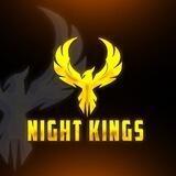 NIGHT KINGS