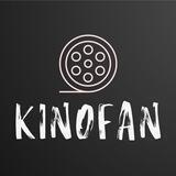 KinoFan - новини про фільми і серіали