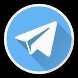 تنوگرام | Teno gram