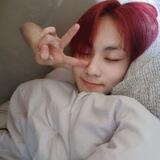 @ Jdungwon