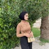 تمويلات +رشق+ كروبات +قنوات