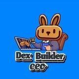 DexBuilder Ceo