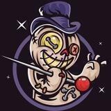 VOODOO