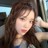 @. Shim Sojung!