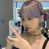 eunchae.