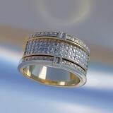 💎 Buy Diamonds for TON/USDT/RUB 💍