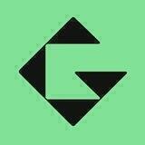 Geometry.fi