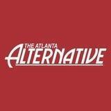The Atlanta Alternative