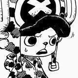 Chopper