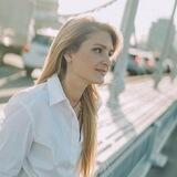 AstroStar💎Астролог Фаина Хабибуллина