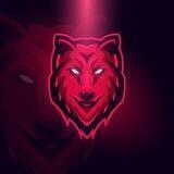 RED WOLF | CRACKING