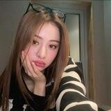 Yunjin