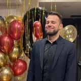 🤩Отзывы о Школе Бизнеса🔥