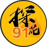91探花
