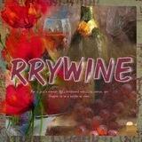 𝗧𝗔𝗟𝗘𝗡𝗧 ;; Rrywine