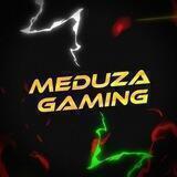 🔥 Mᴇᴅᴜᴢᴀ ᴘᴜʙɢ ʟɪᴛᴇ 🎮