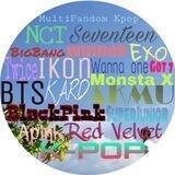 Kpop, Quotes & Other