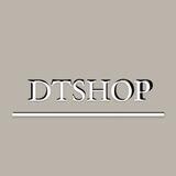 DTSHOP