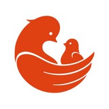 Мамы 👩‍🍼 | В ожидании 🤰