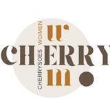 Дропшипінг взуття дроп обуви Drop_CherryShoes прямий постачальник