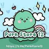 PurnStore12