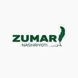 Zumar nashriyoti