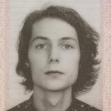 Лекультер