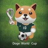Doge World Cup CN🇨🇳