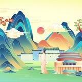 宝藏资源分享