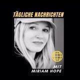 MiriamHope Original