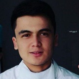 Dr Numonov || Tibbiy blog