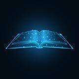 MAGIC BOOK | ETH