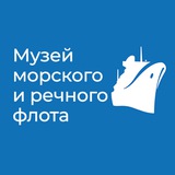 Море не волнуется