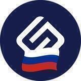 5ireChain Russia🇷🇺