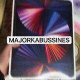 MAJORKABUSSINES