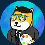 DogeDesigner中文社区🇨🇳