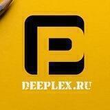 Deeplex.ru | Чит коды, промо коды для игр