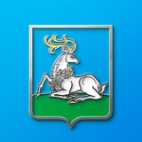 Chat_Ivanov