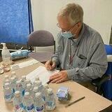 covid19cardpassportQRcvaccine