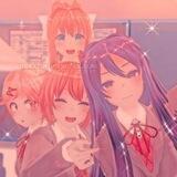 𝔻𝔻𝕃ℂ Ｂｏｔｓ!~🎀