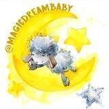 magicdreambaby