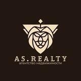 AS.REALTY