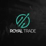 Royal trade 📈
