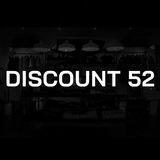 discount 52 | Мужская одежда