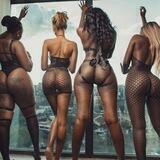 NGWATI HUB 🔞