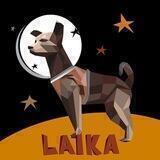LAIKA COMMUNITY - Portal